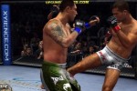 UFC 2010 Undisputed (PlayStation 3)