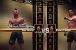 UFC 2010 Undisputed (PlayStation 3)