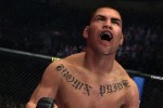 UFC 2010 Undisputed (PlayStation 3)