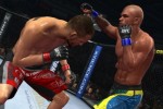 UFC 2010 Undisputed (PlayStation 3)