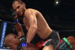 UFC 2010 Undisputed (PlayStation 3)