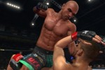 UFC 2010 Undisputed (PlayStation 3)