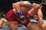 UFC 2010 Undisputed (PlayStation 3)