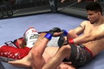 UFC 2010 Undisputed (PlayStation 3)