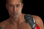 UFC 2010 Undisputed (PlayStation 3)