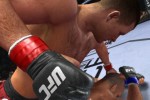 UFC 2010 Undisputed (PlayStation 3)