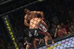 UFC 2010 Undisputed (PlayStation 3)