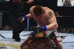 UFC 2010 Undisputed (Xbox 360)