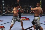 UFC 2010 Undisputed (Xbox 360)