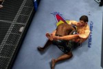 UFC 2010 Undisputed (Xbox 360)
