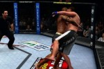 UFC 2010 Undisputed (Xbox 360)