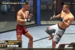 UFC 2010 Undisputed (Xbox 360)