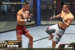 UFC 2010 Undisputed (Xbox 360)