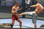 UFC 2010 Undisputed (Xbox 360)