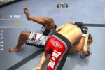 UFC 2010 Undisputed (Xbox 360)