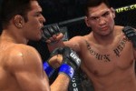 UFC 2010 Undisputed (Xbox 360)