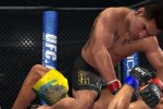 UFC 2010 Undisputed (Xbox 360)