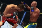 UFC 2010 Undisputed (Xbox 360)