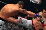 UFC 2010 Undisputed (Xbox 360)