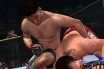 UFC 2010 Undisputed (Xbox 360)