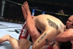 UFC 2010 Undisputed (Xbox 360)