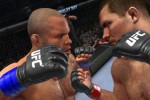 UFC 2010 Undisputed (Xbox 360)