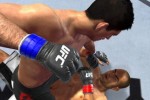 UFC 2010 Undisputed (Xbox 360)