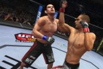 UFC 2010 Undisputed (Xbox 360)