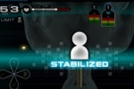 Trauma Team (Wii)