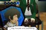 Trauma Team (Wii)