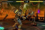 Tournament of Legends (Wii)