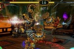 Tournament of Legends (Wii)
