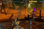 Tournament of Legends (Wii)