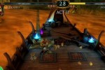 Tournament of Legends (Wii)