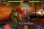 Tournament of Legends (Wii)