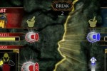 Tournament of Legends (Wii)
