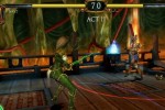 Tournament of Legends (Wii)