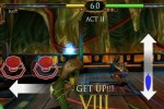 Tournament of Legends (Wii)