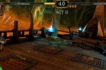Tournament of Legends (Wii)