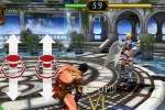 Tournament of Legends (Wii)