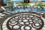 Tournament of Legends (Wii)