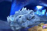 Tournament of Legends (Wii)
