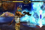 Tournament of Legends (Wii)