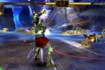 Tournament of Legends (Wii)