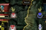 Tournament of Legends (Wii)