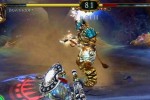 Tournament of Legends (Wii)