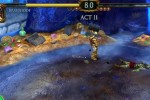 Tournament of Legends (Wii)