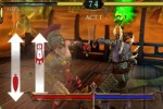 Tournament of Legends (Wii)