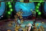 Tournament of Legends (Wii)