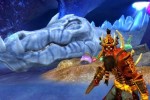 Tournament of Legends (Wii)